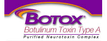 Botox