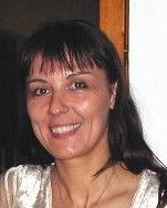 MUDr. Miroslava Morávková